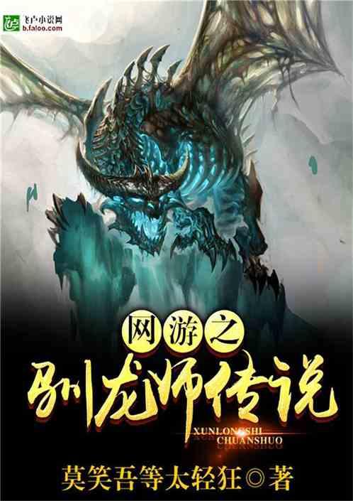 创造史上最佳后，“首位产业”怎么干